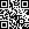 https://isna.ir/xdTyRL