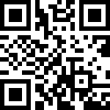 https://isna.ir/xd52j9