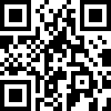 https://isna.ir/x3pCLF