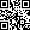 https://isna.ir/xcX9Rs