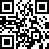https://isna.ir/x4NP9Q