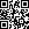 https://isna.ir/xd4d7v