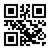 isna.ir/xdWjcq