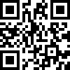 https://isna.ir/xdKjpN