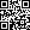 https://isna.ir/xdHnXK