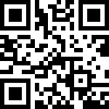 https://isna.ir/xdTwgH