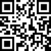 https://isna.ir/xdLdBb