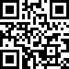 https://isna.ir/xd3ZtH