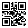 isna.ir/xdRRtY