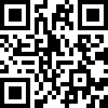 https://isna.ir/xdRcRm
