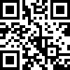 https://isna.ir/xdRxN7