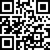 https://isna.ir/xdG9zr