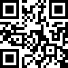 https://isna.ir/xdVr65