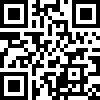 https://isna.ir/xdRZ5w