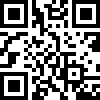 https://isna.ir/xdSQ7g