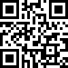 https://isna.ir/xdQZhJ