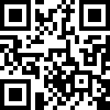 https://isna.ir/xdSjmp
