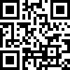 https://isna.ir/xdP5fW