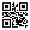isna.ir/xdTnjR