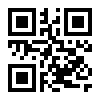 isna.ir/xdGbrH