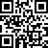 https://isna.ir/xcYWJj