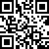 https://isna.ir/xdT3nm