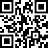 https://isna.ir/xdRPrV