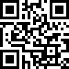 https://isna.ir/x9tvcs