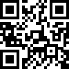 https://isna.ir/xdTMfp