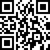 https://isna.ir/xdGbYn