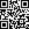 https://isna.ir/x9KbJW