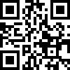 https://isna.ir/xdNLxM