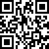 https://isna.ir/xdWJX6