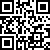 https://isna.ir/xdPpSR