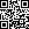 https://isna.ir/xdDFk7