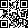 https://isna.ir/xdGsNp