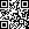 https://isna.ir/xdWpvz