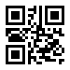 isna.ir/xbNwP