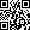 https://isna.ir/xdKvGp