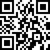 https://isna.ir/xdQdxP