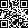 https://isna.ir/xdJvyT