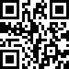 https://isna.ir/xdQtjH