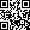 https://isna.ir/xdX5mS