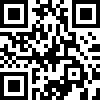 https://isna.ir/x8r6K