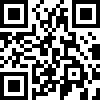 https://isna.ir/xdKpjm