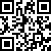 https://isna.ir/xdMKRf