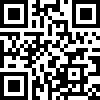 https://isna.ir/xdXkYd