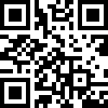 https://isna.ir/xdHL2K