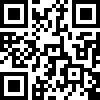 https://isna.ir/xdSN7j