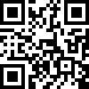 https://isna.ir/xdWP9R